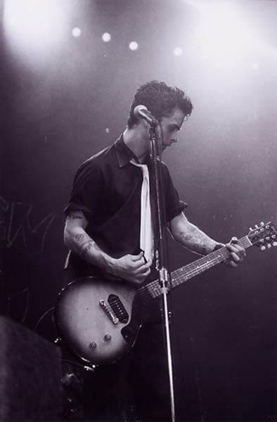 green_day